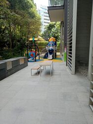 Urban Suites (D9), Condominium #304273061
